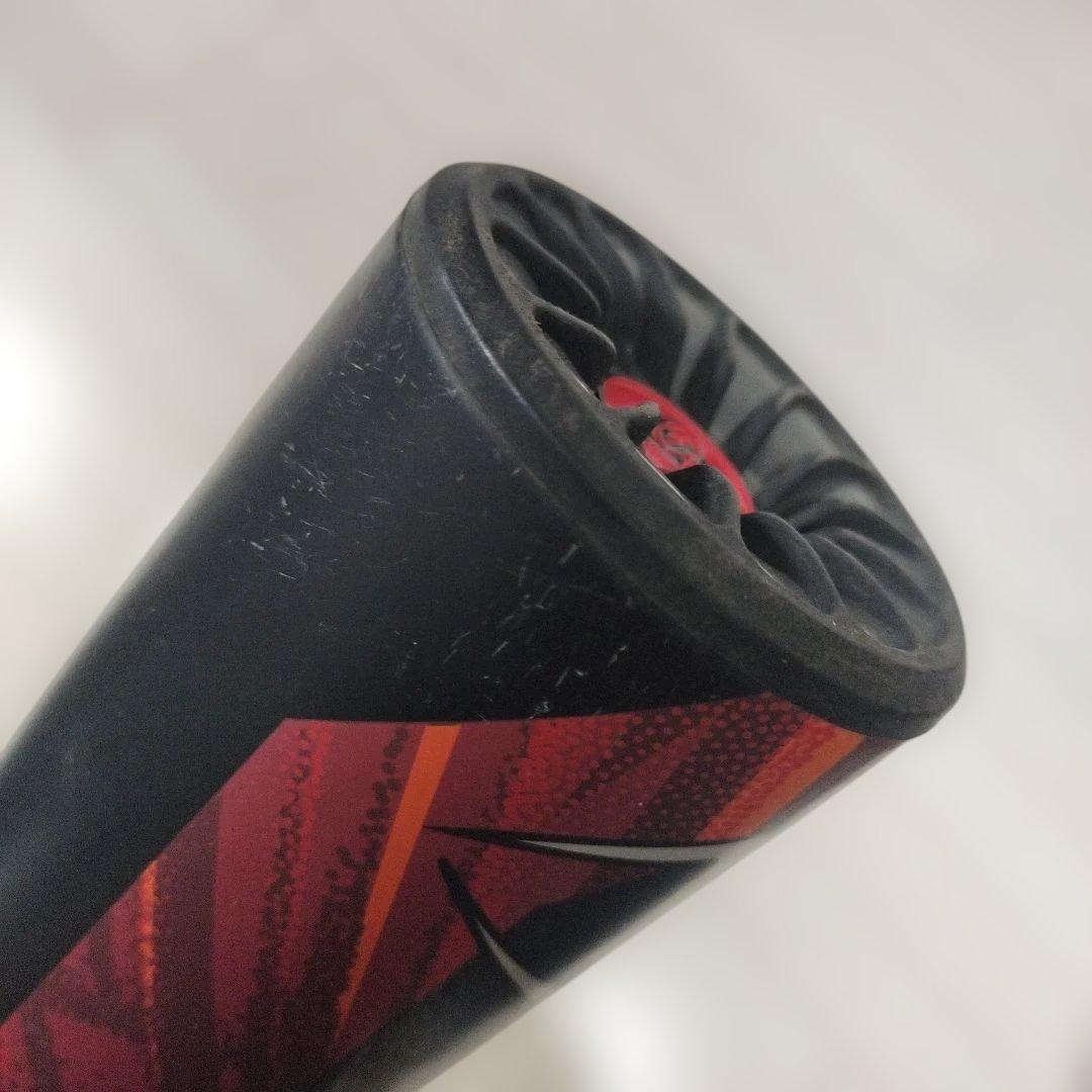 カタリストIII ルイスビルスラッガー 野球 子供用 少年軟式バット 2024