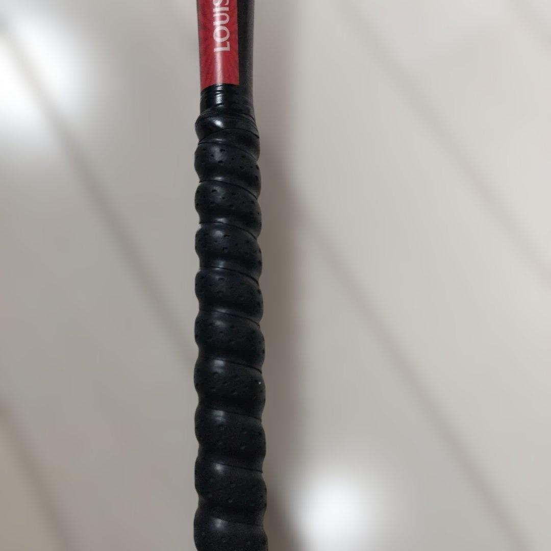 カタリストIII ルイスビルスラッガー 野球 子供用 少年軟式バット 2024