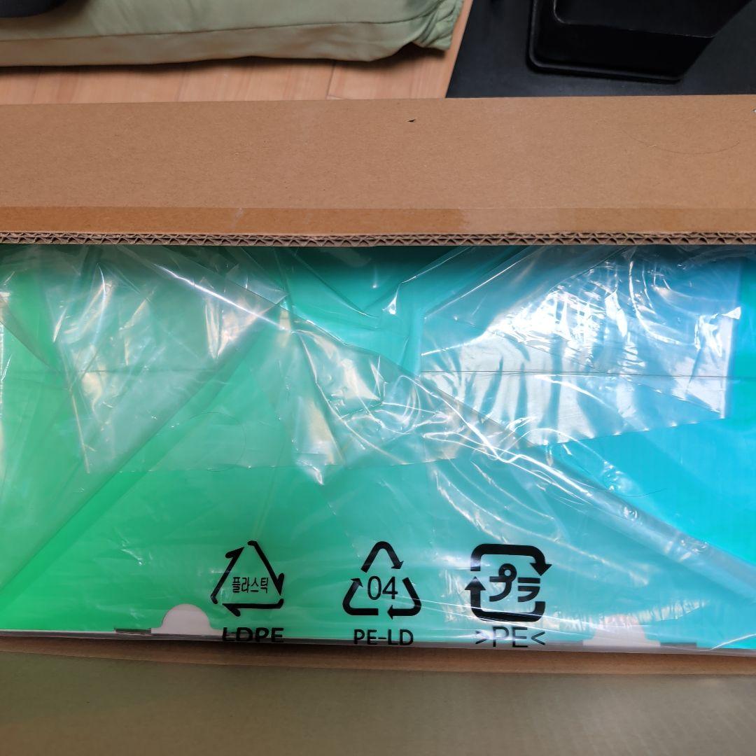 Anker Solix C2000 Gen 2 ポータブル電源