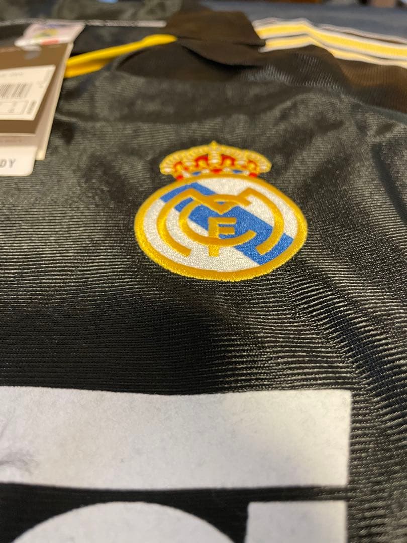 サッカーユニフォーム