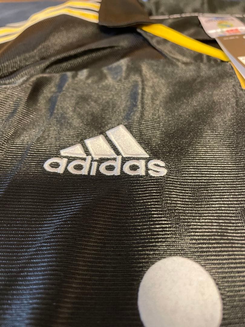 サッカーユニフォーム