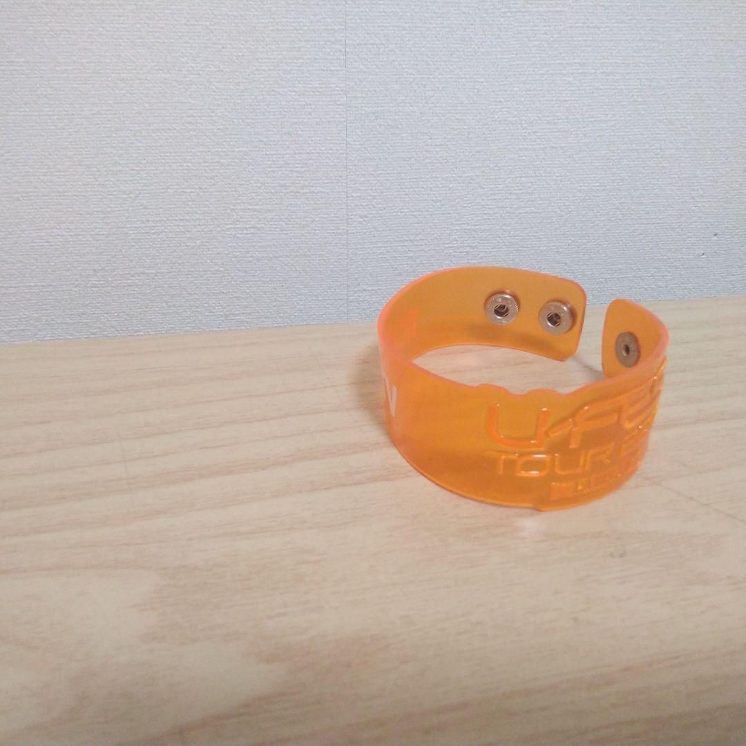 ボンボンTV ブロマイド アクリルスタンド 缶バッジ ぬいぐるみ キーホルダー