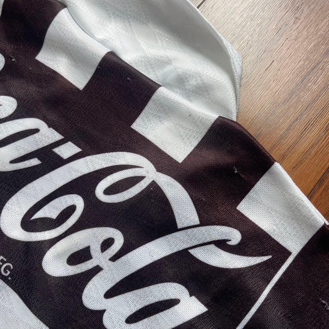 80s 90s サントス #10 レプリカユニフォーム サントスFC カズ