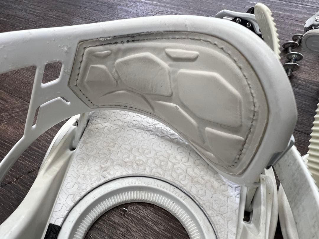 ユニオン　ストラータ　M