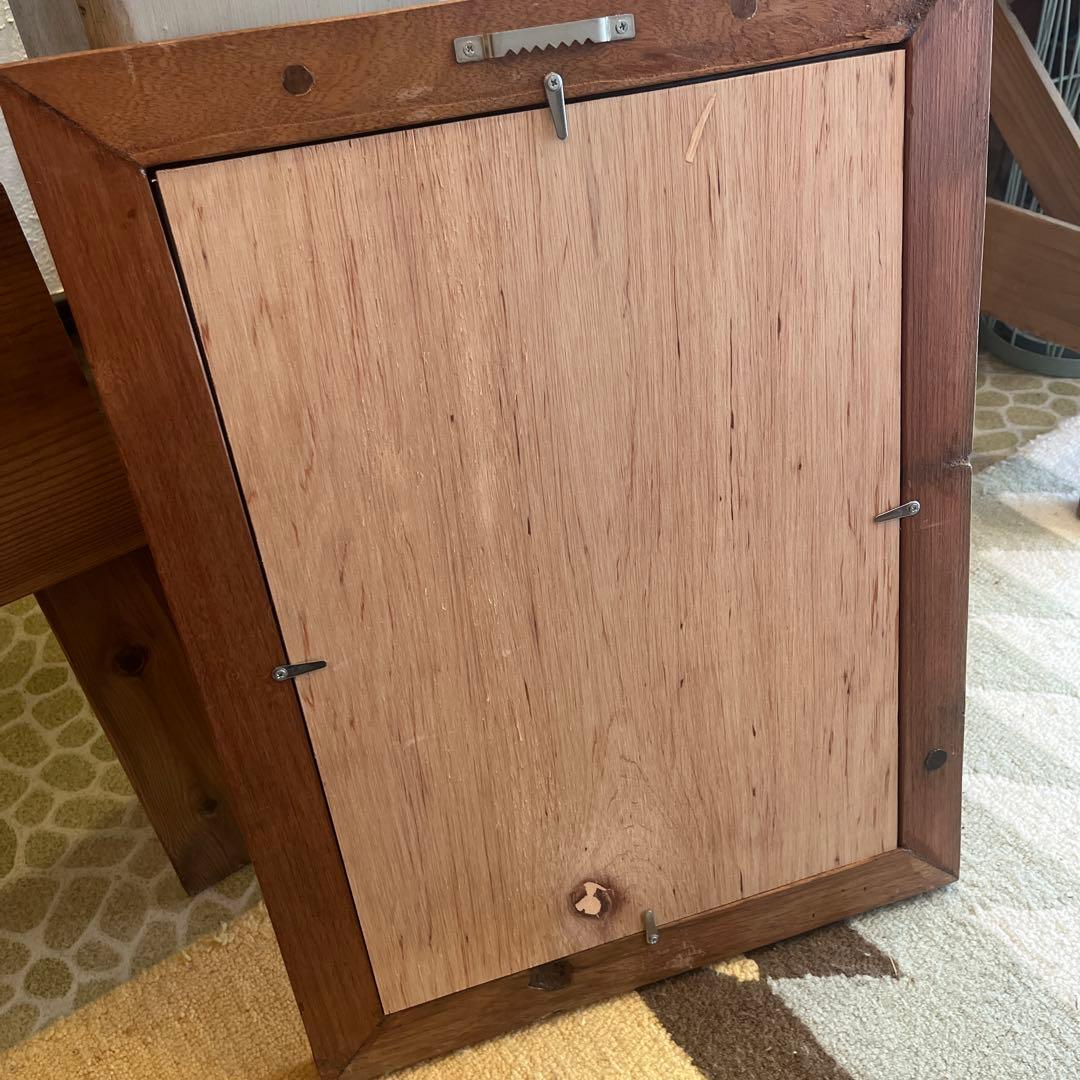 DEUS SLIDETOBER サーフィン・音楽祭 ポスター