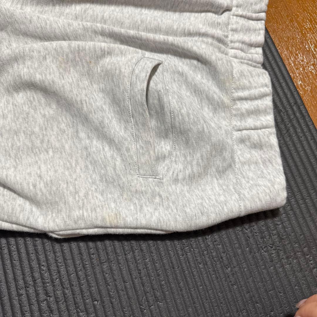 ウォーキング・ランニングウェア on Club pants