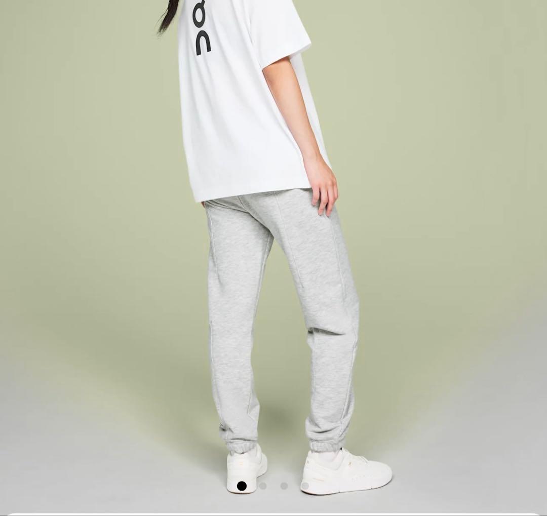 ウォーキング・ランニングウェア on Club pants