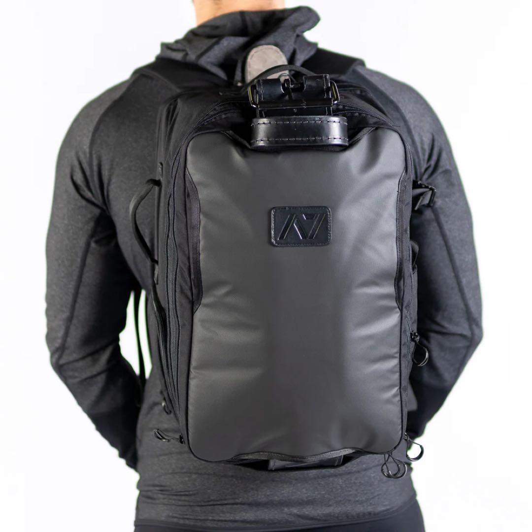 A7 U BAG バッグ リュック