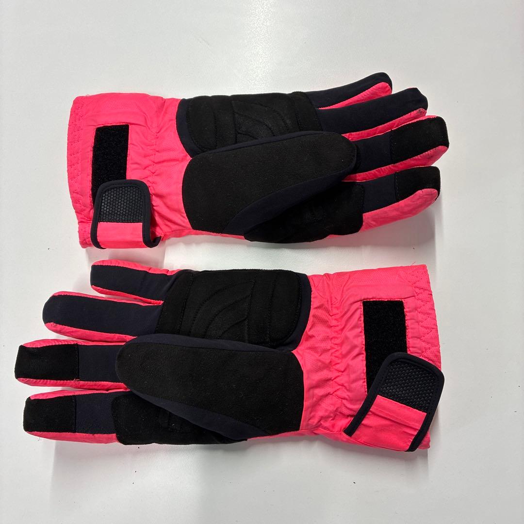 Rapha ラファ　ウィンターグローブ　セット　Mサイズ