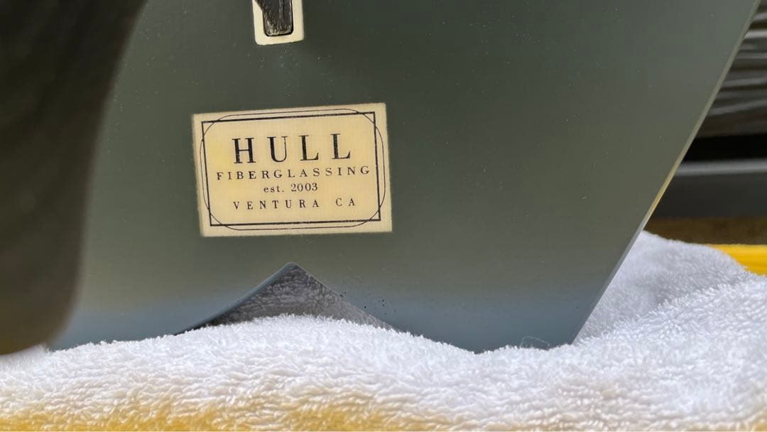 入手困難 アルメリック ロケット9 ロケットナイン フレックスバー