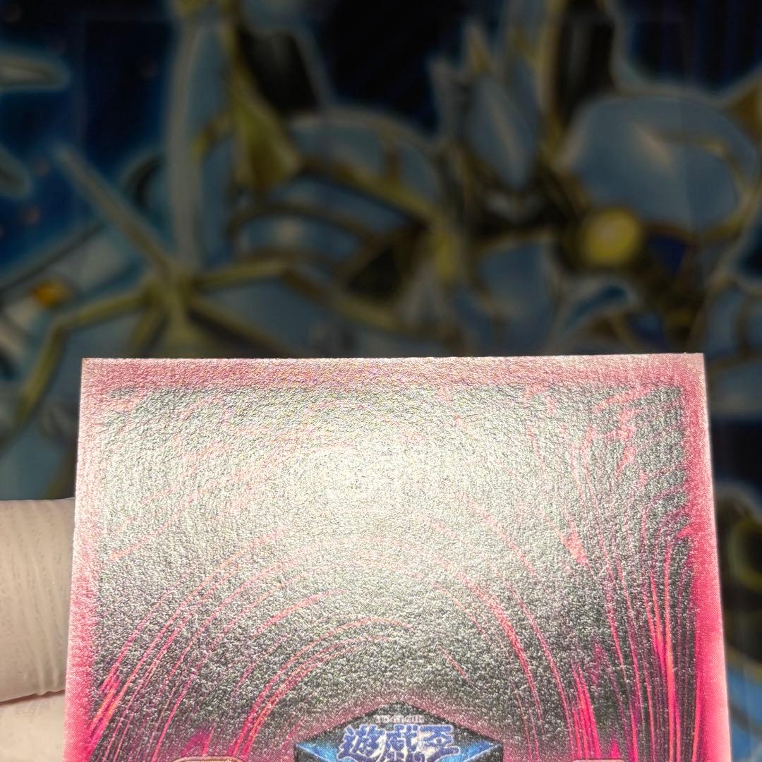 【美品-極美品】遊戯王　ブラックマジシャンガール　DDM ブルー　レリーフ