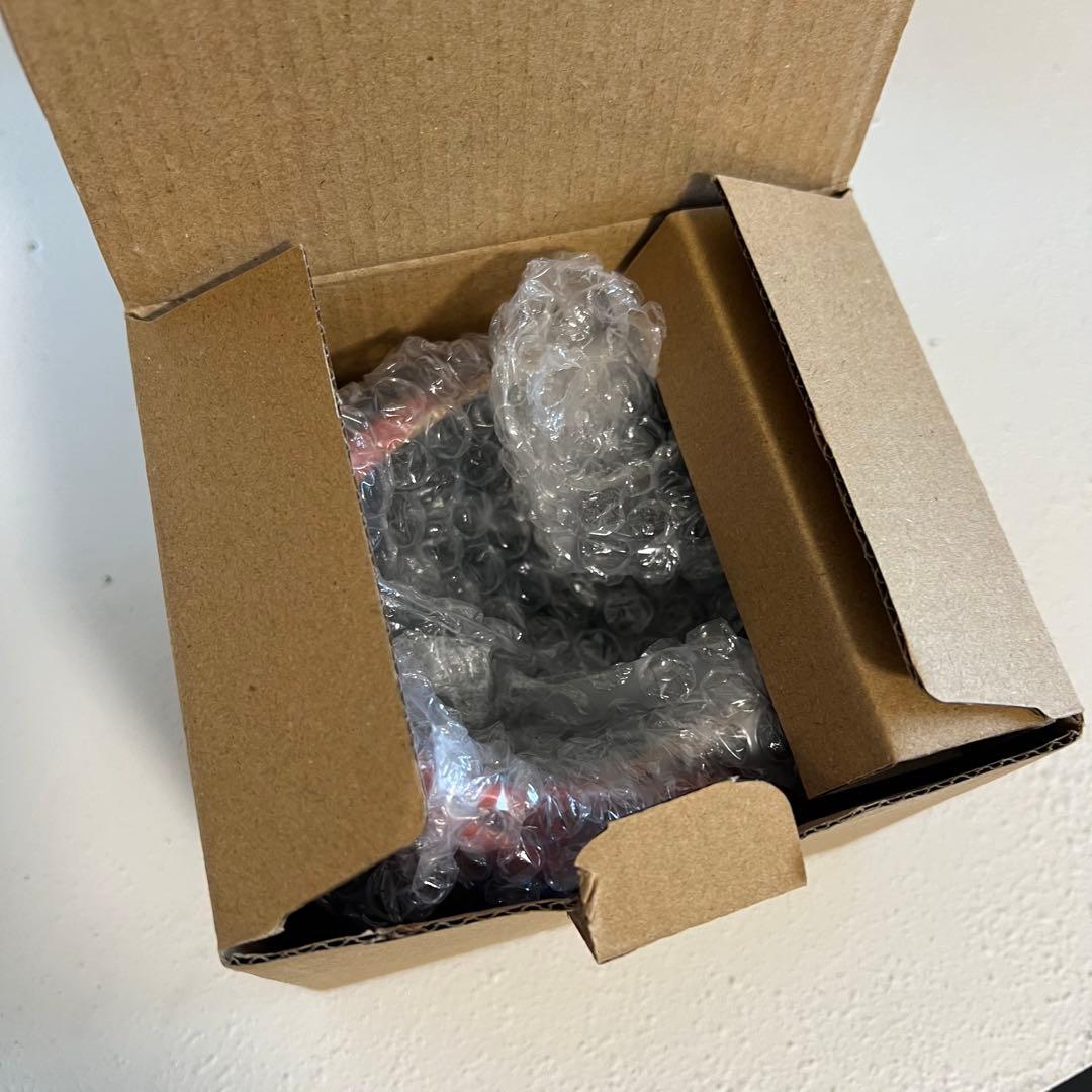 ディズニーパークス ビークアンドバレル 海賊スカル　カップ　パイレーツ