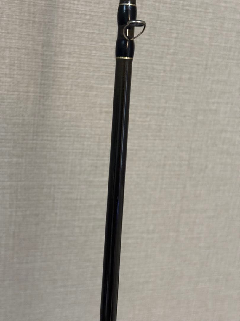 手渡しサイドワインダー / HGC-70XF GP スーパーボーダー デプス