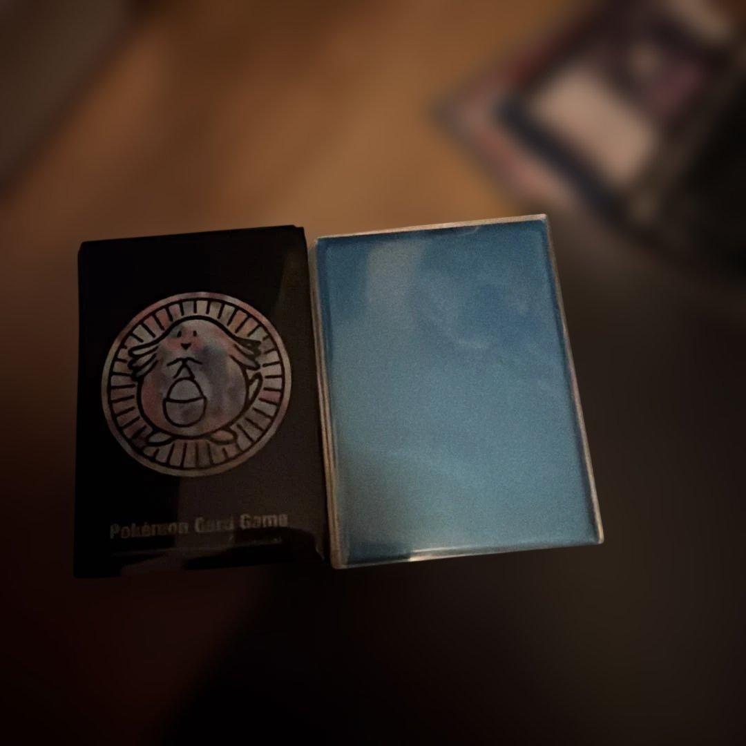 デュエルマスターズカードセット バインダー付き