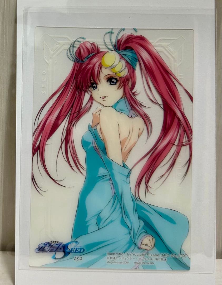 機動戦士ガンダムSEED フォトコレ　ベストショット　まとめ売り　レア