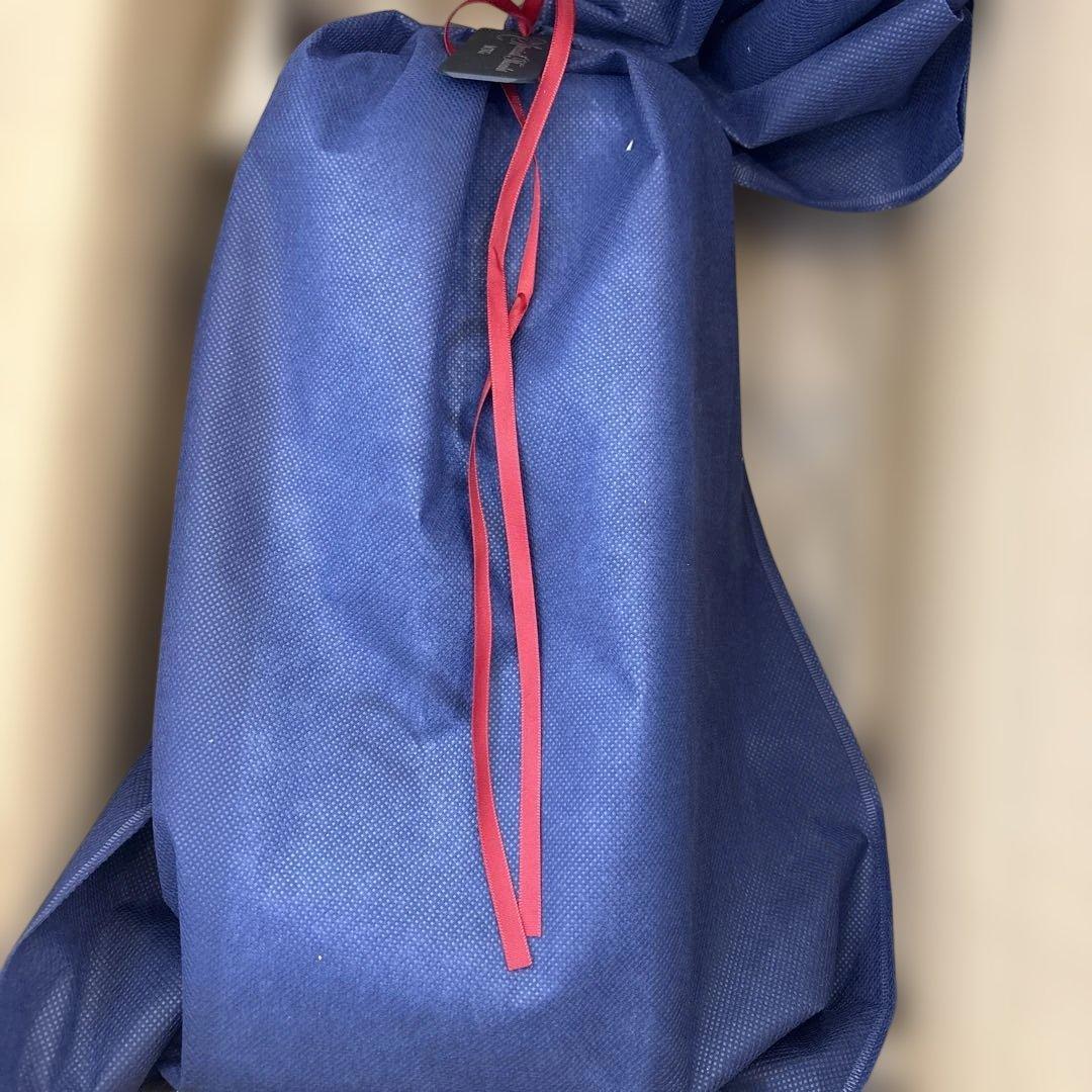 ReFaリファファインバブルU＋FINE BUBBLE U+止水機能付きホワイト