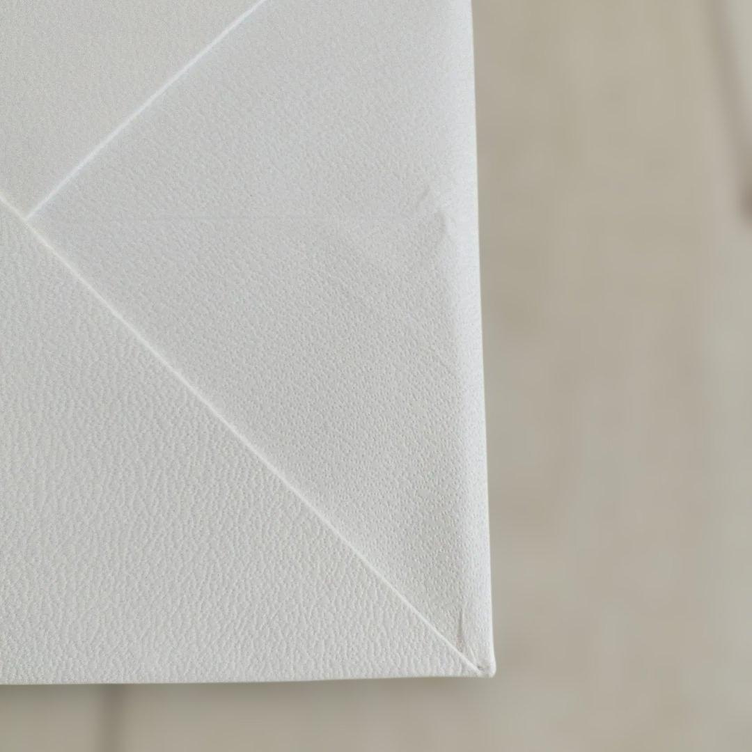 モンクレール ガーメントケース ハンガー ショップ袋セット