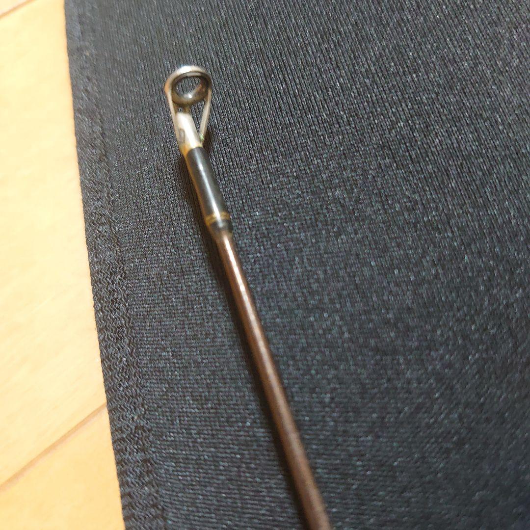 ダイワ　スティーズ　ブリッツ