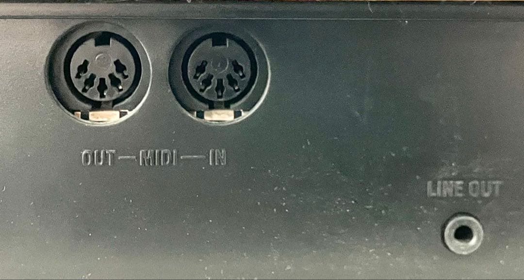 KORG 電子ピアノ LP-380WH【無料配送可能】