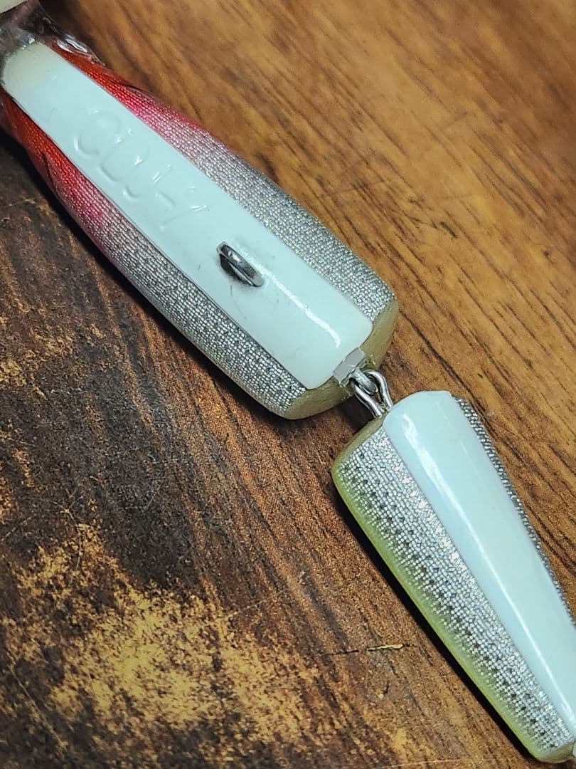 ラパラ　cdj-7 セット　まとめ売り