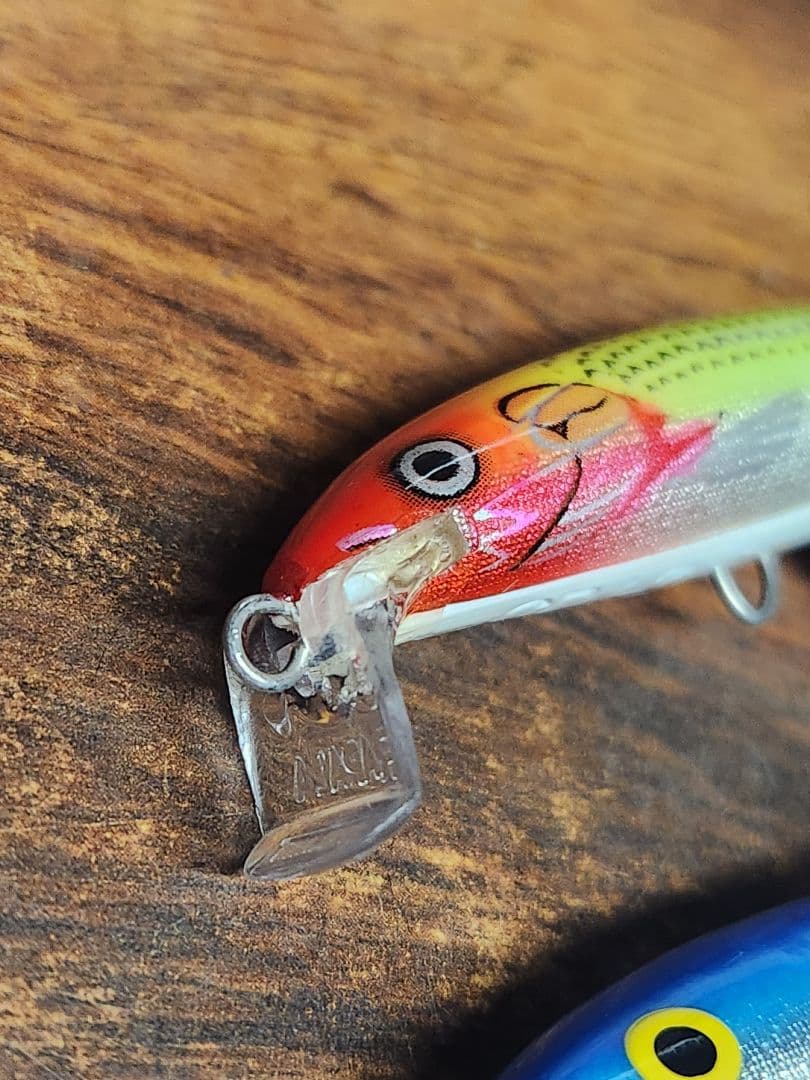 ラパラ　cdj-7 セット　まとめ売り