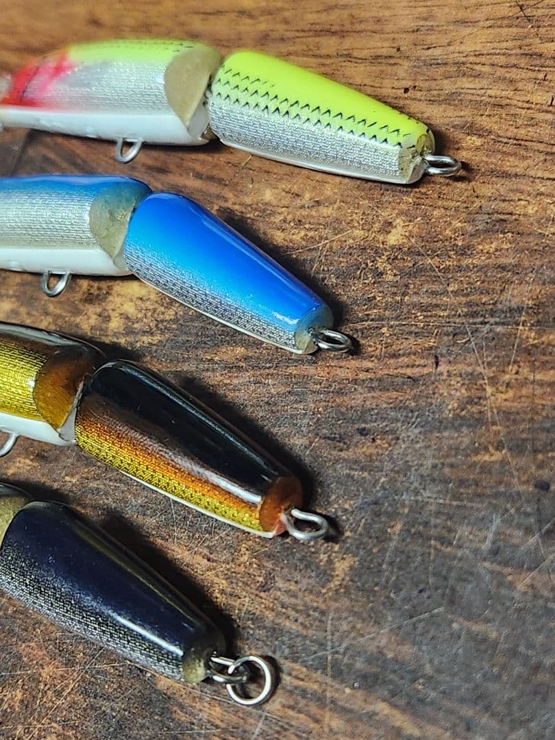 ラパラ　cdj-7 セット　まとめ売り