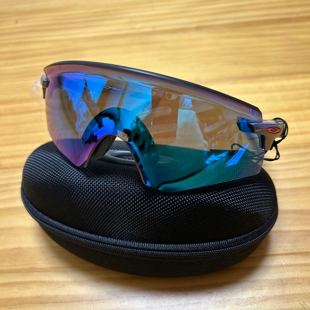 アクセサリー OAKLEY Encoder Unity Collection