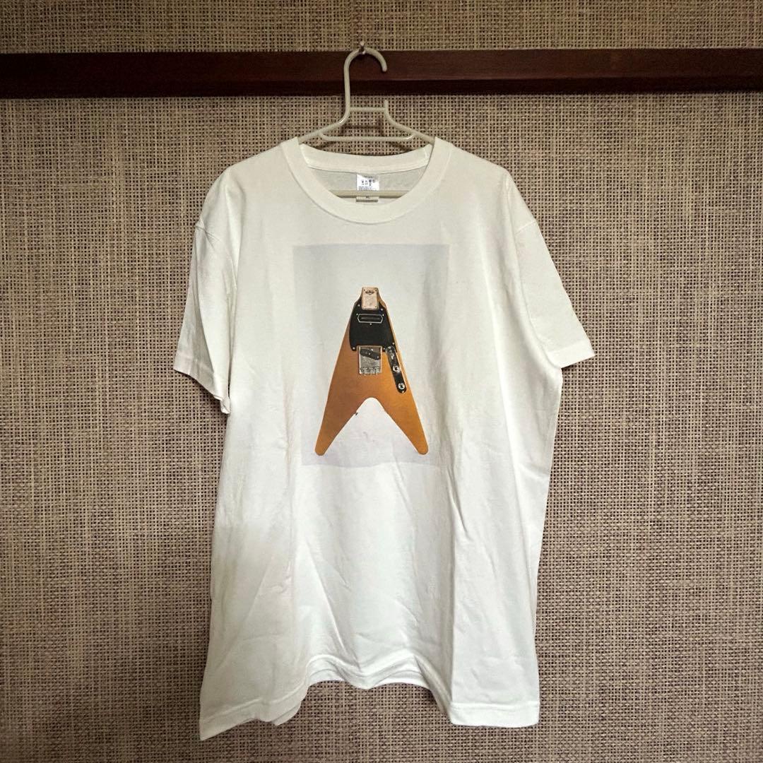 ペトロールズ PETROLZ VTee Lsize