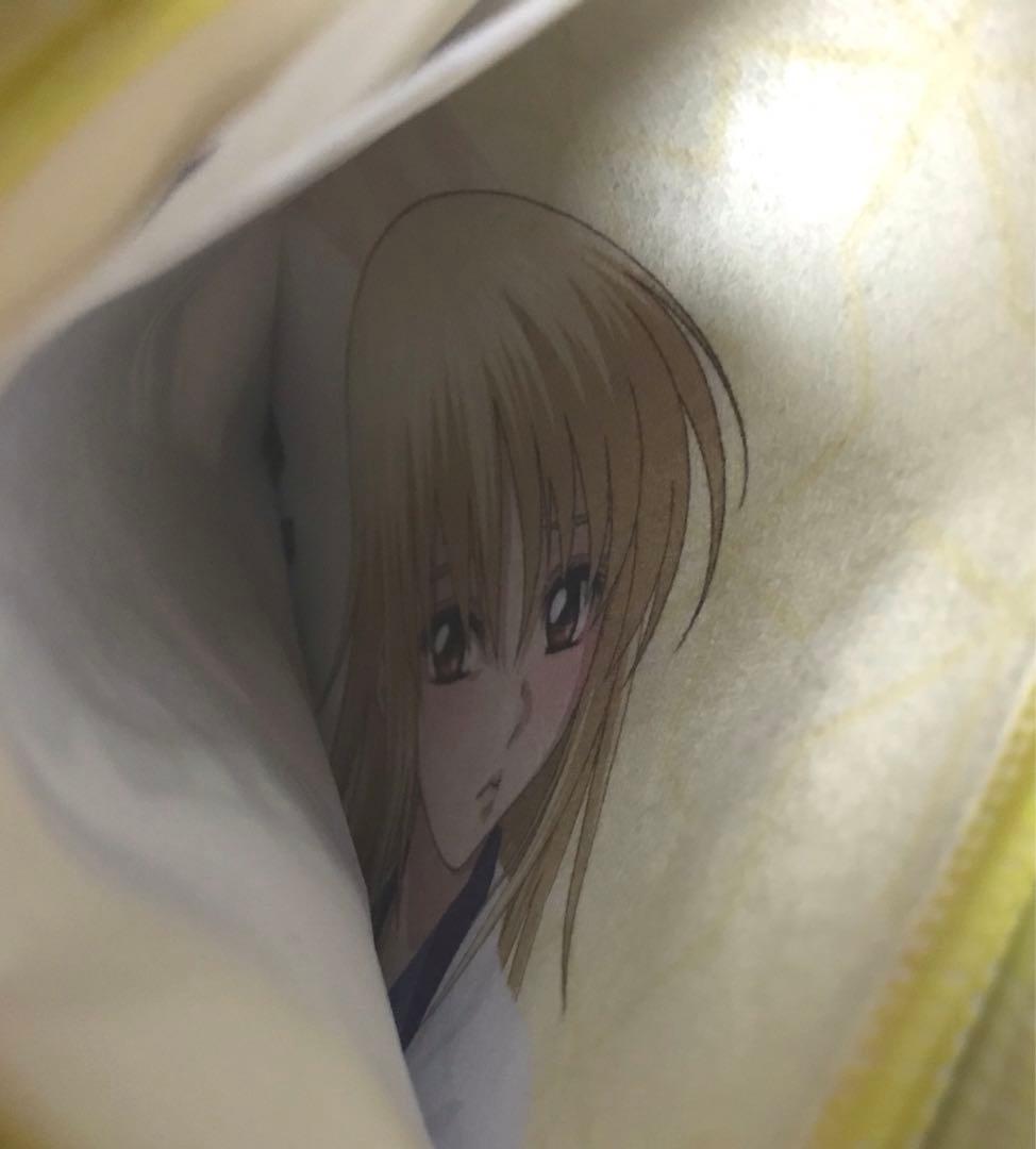 ガンダムSEED FREEDOM 極楽湯　マフラータオル　全種６枚セット