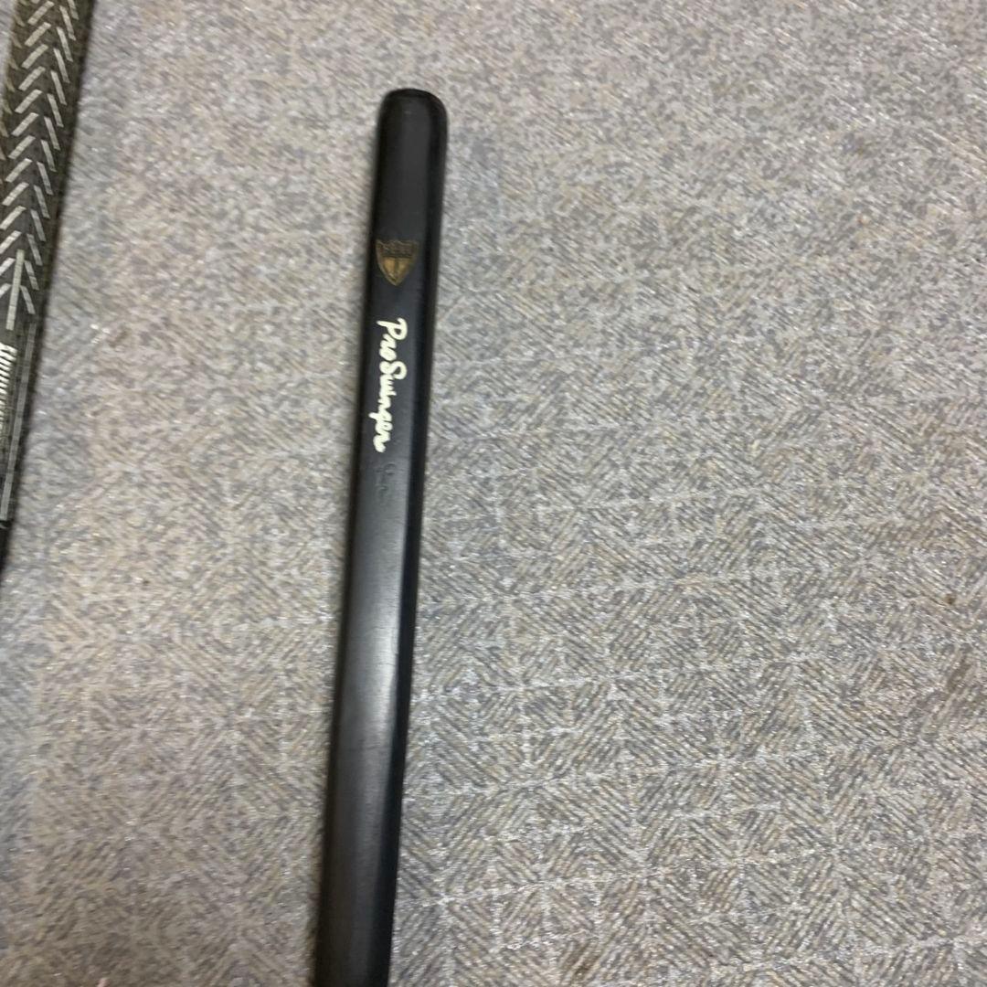 H708\" BRIDGESTONE TOURSTAGE ゴルフクラブセット