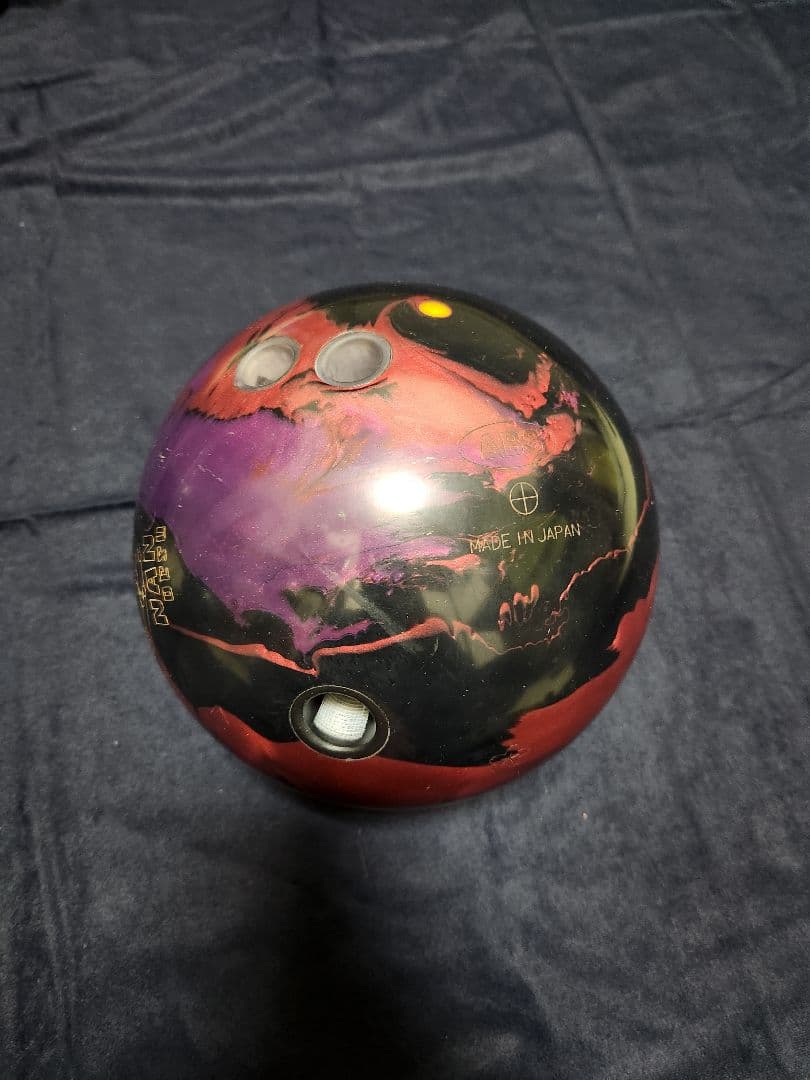 ボール accu-line tour premium 6