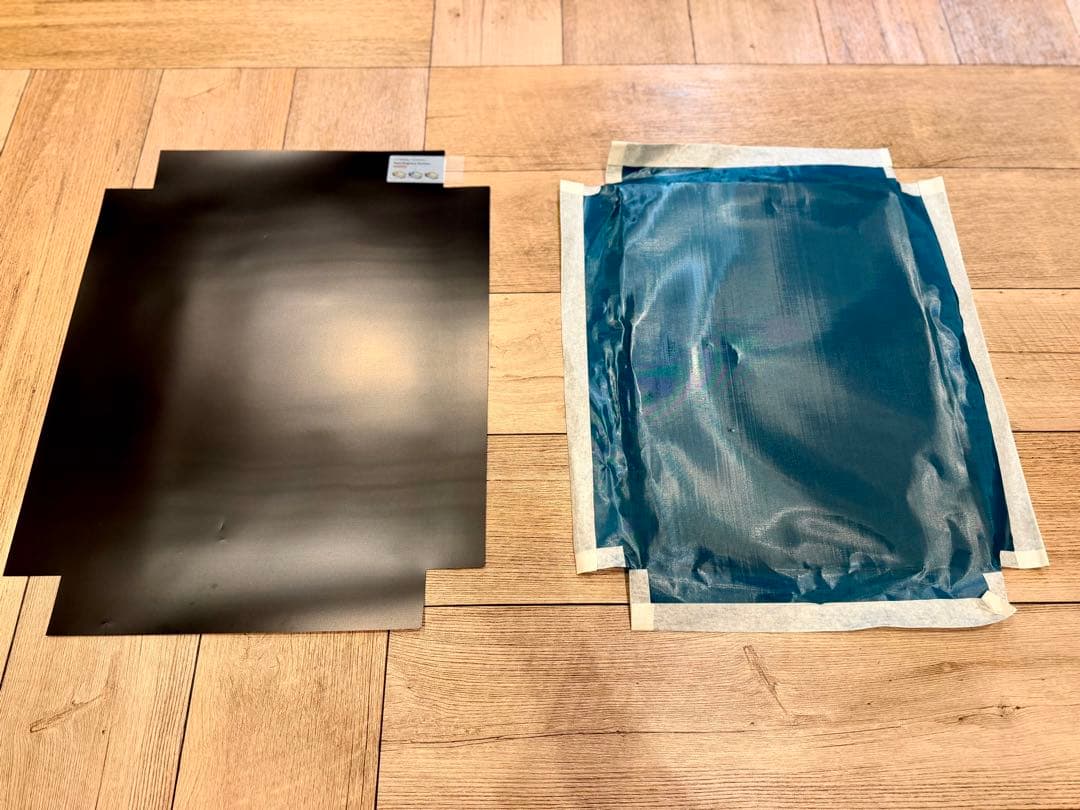 XTOOL S1 20W ホワイト+RA2 Pro＋スクリーンプリンターセット