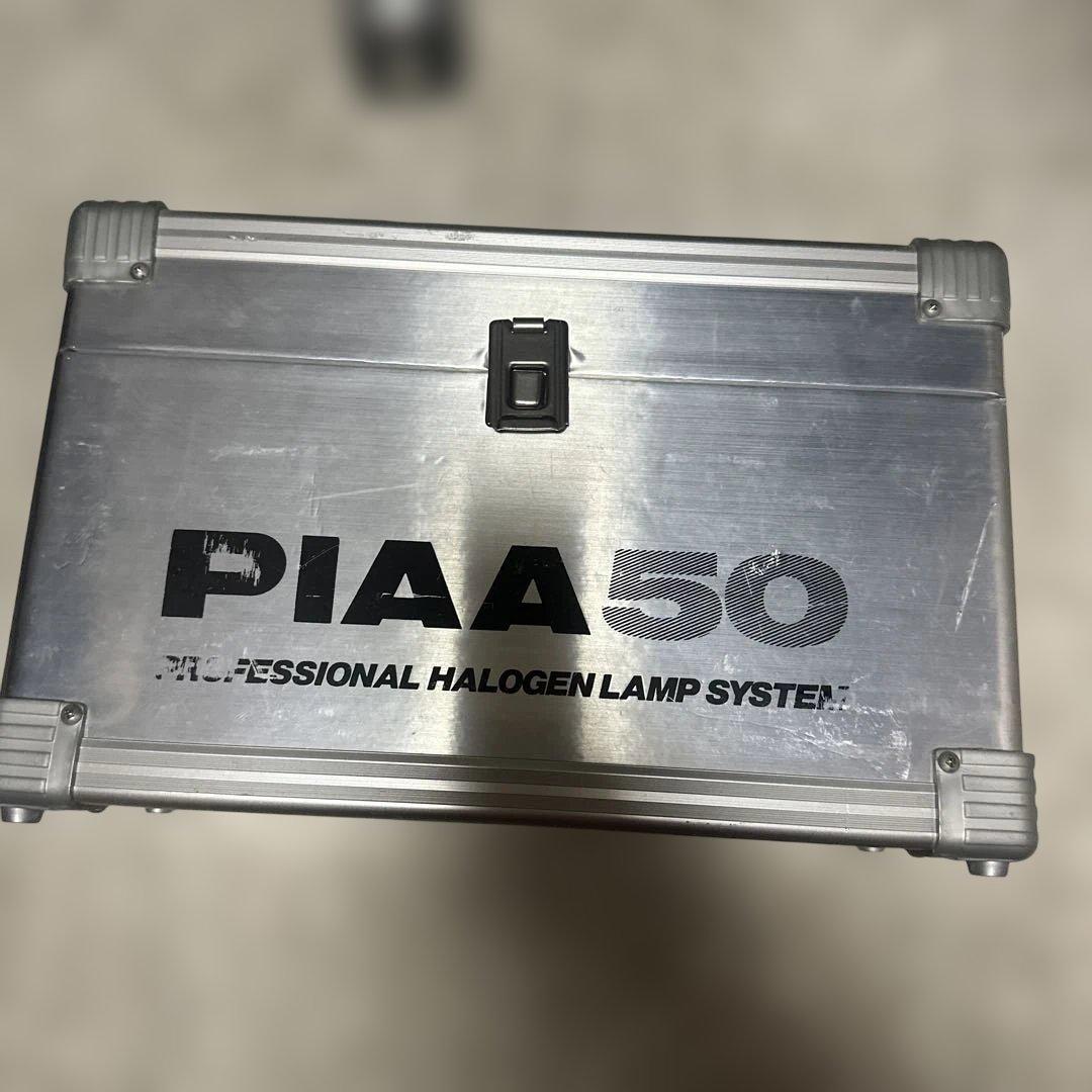 コ*ー様 エアガン　ガスガン　その他　まとめ売り　WA M.G.C. ウェスタン