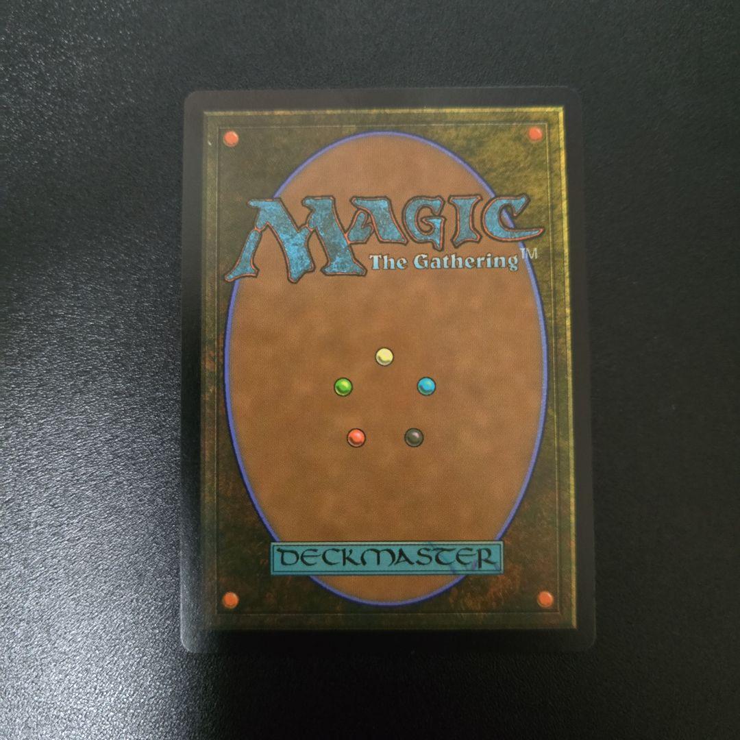 拡張アート■《大召喚士、ユウナ Foil 英語