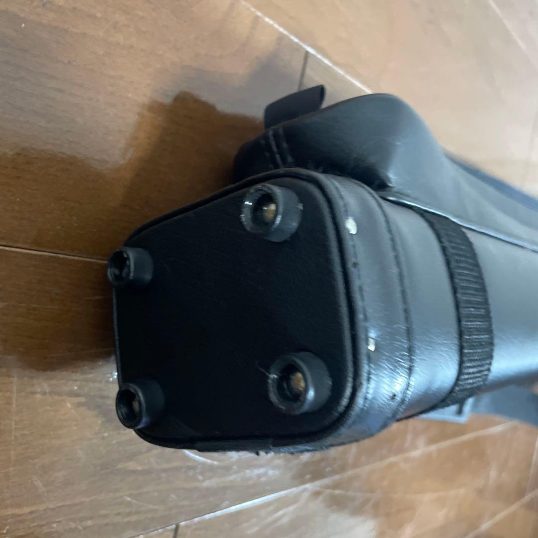 Mezz cues ビリヤード キューケース&キュー　シャフト314 値下げ‼️