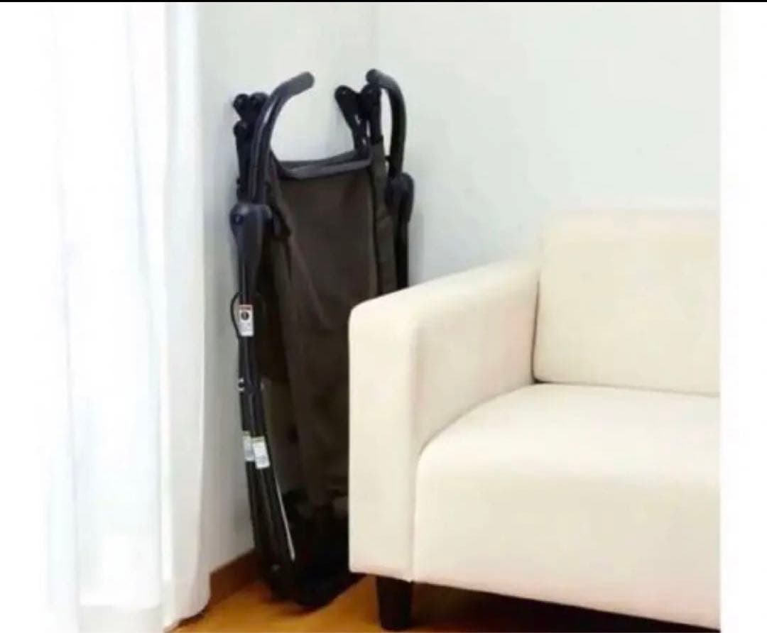 【匿名配送】コアラウンジウルトラ【新品未使用】