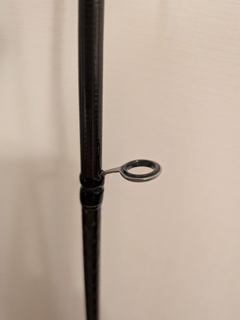 【美品】CORTOprototype O23GCORPS-642UL-HS