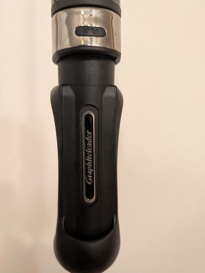 【美品】CORTOprototype O23GCORPS-642UL-HS