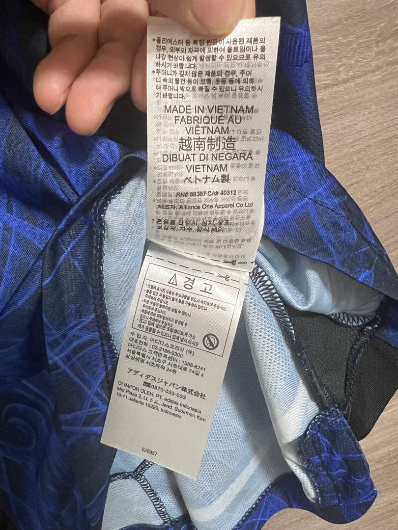 ジョージクルーニー！