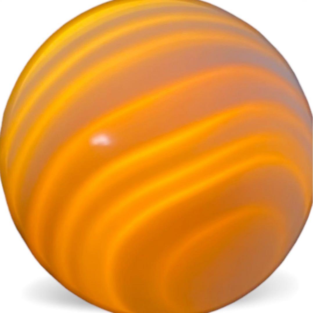 【希少美品】日向特製蛤碁石 雪印 本那智黒34号 足付碁盤 囲碁盤セット