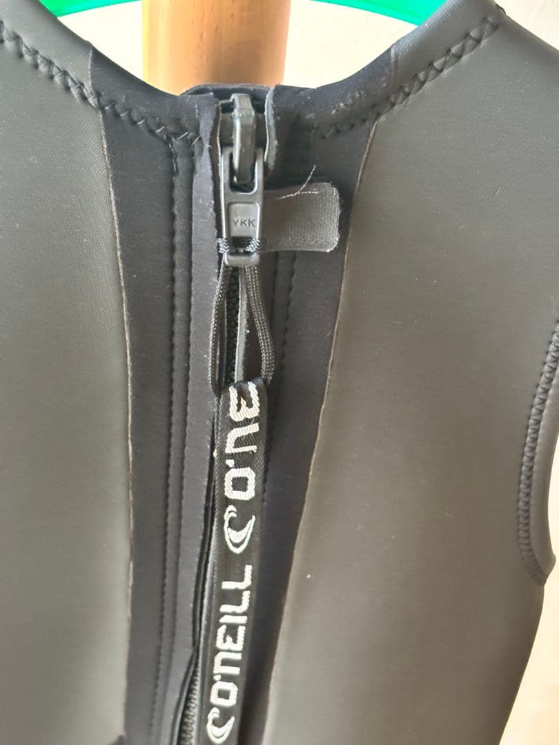 オニール　ロングジョン　メンズＬ