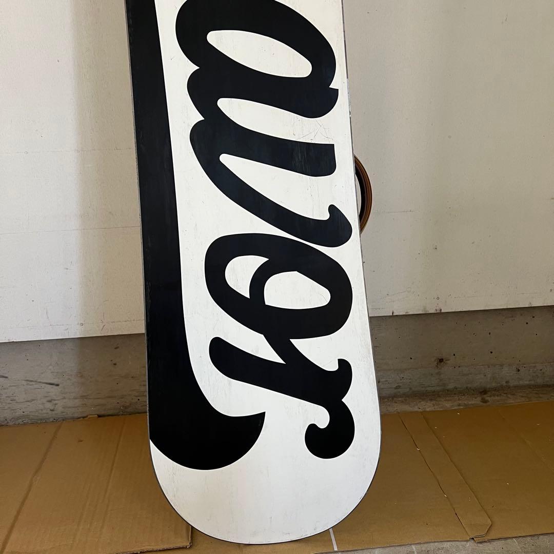 ⚠️kiyo1013 ⚠️　YONEX バインディング　ウェア上下　4点セット