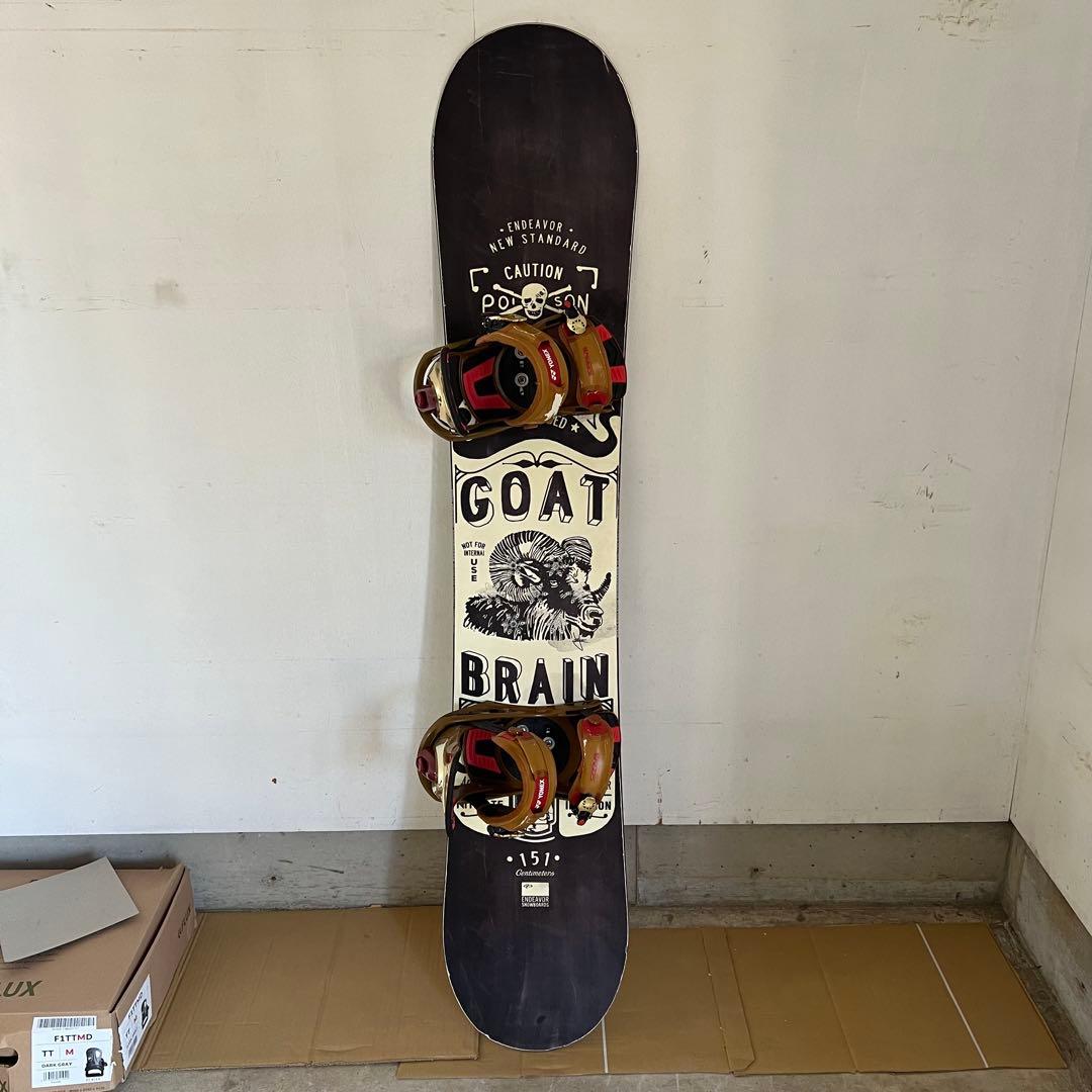 ⚠️kiyo1013 ⚠️　YONEX バインディング　ウェア上下　4点セット