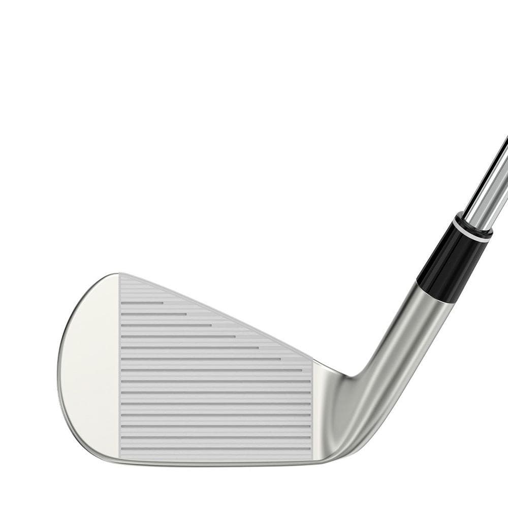 スリクソン ZX5 Mk2 アイアン6本 MODUS3 TOUR105「S」