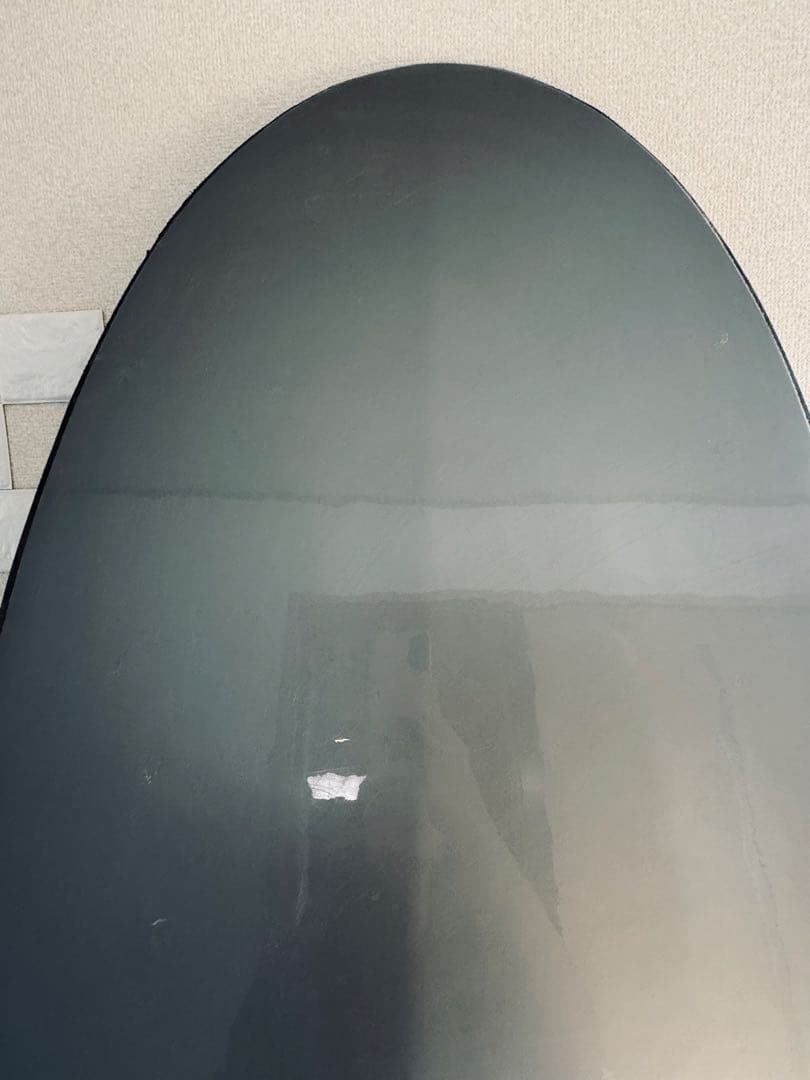 【L】★wtw★サーフボード★数量限定品★