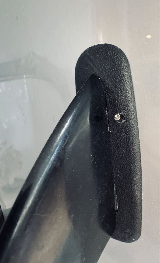 【L】★wtw★サーフボード★数量限定品★