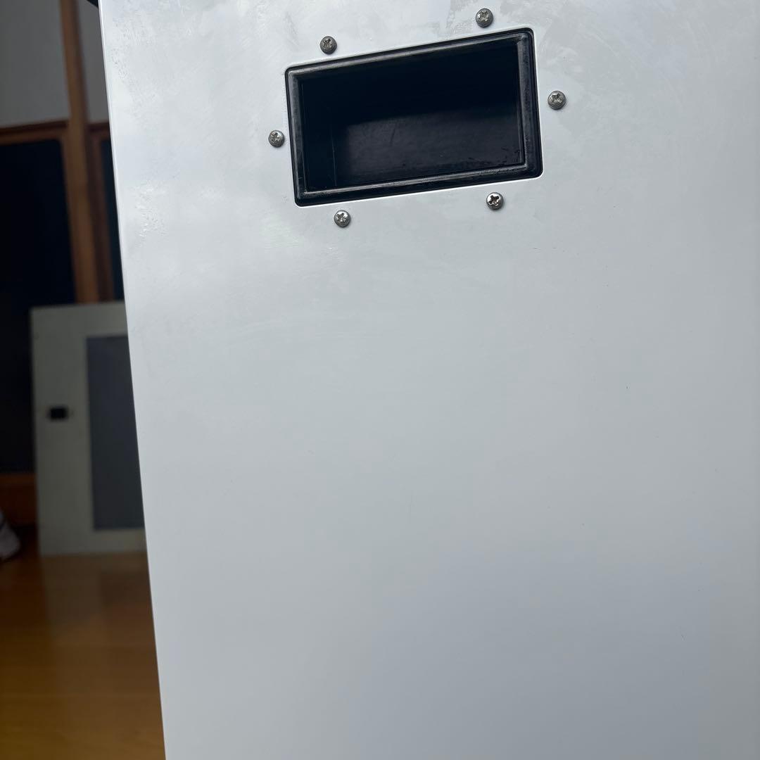 その他 Henry Radio 3006A