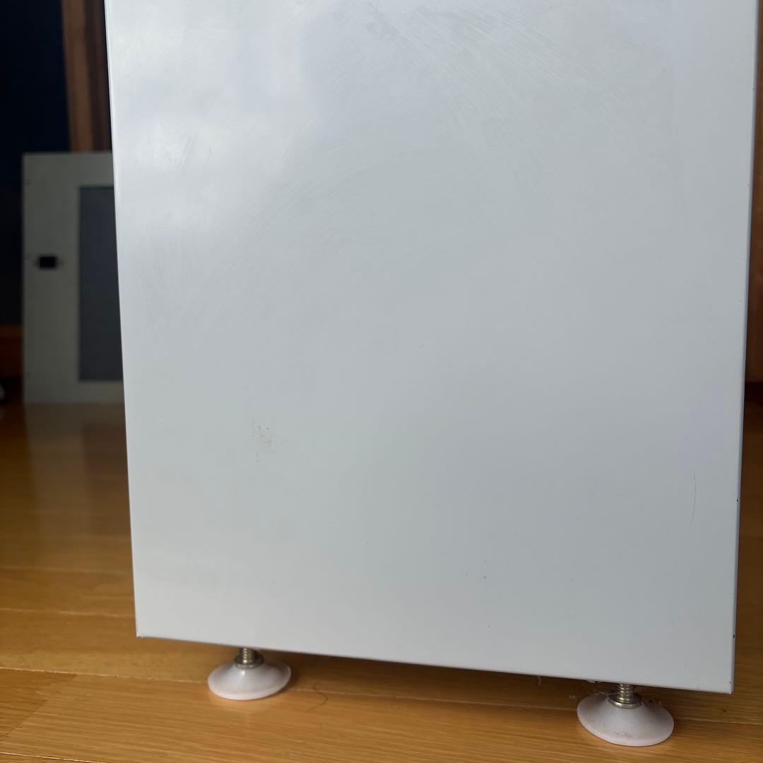 その他 Henry Radio 3006A