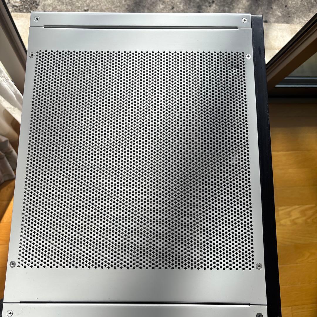 その他 Henry Radio 3006A