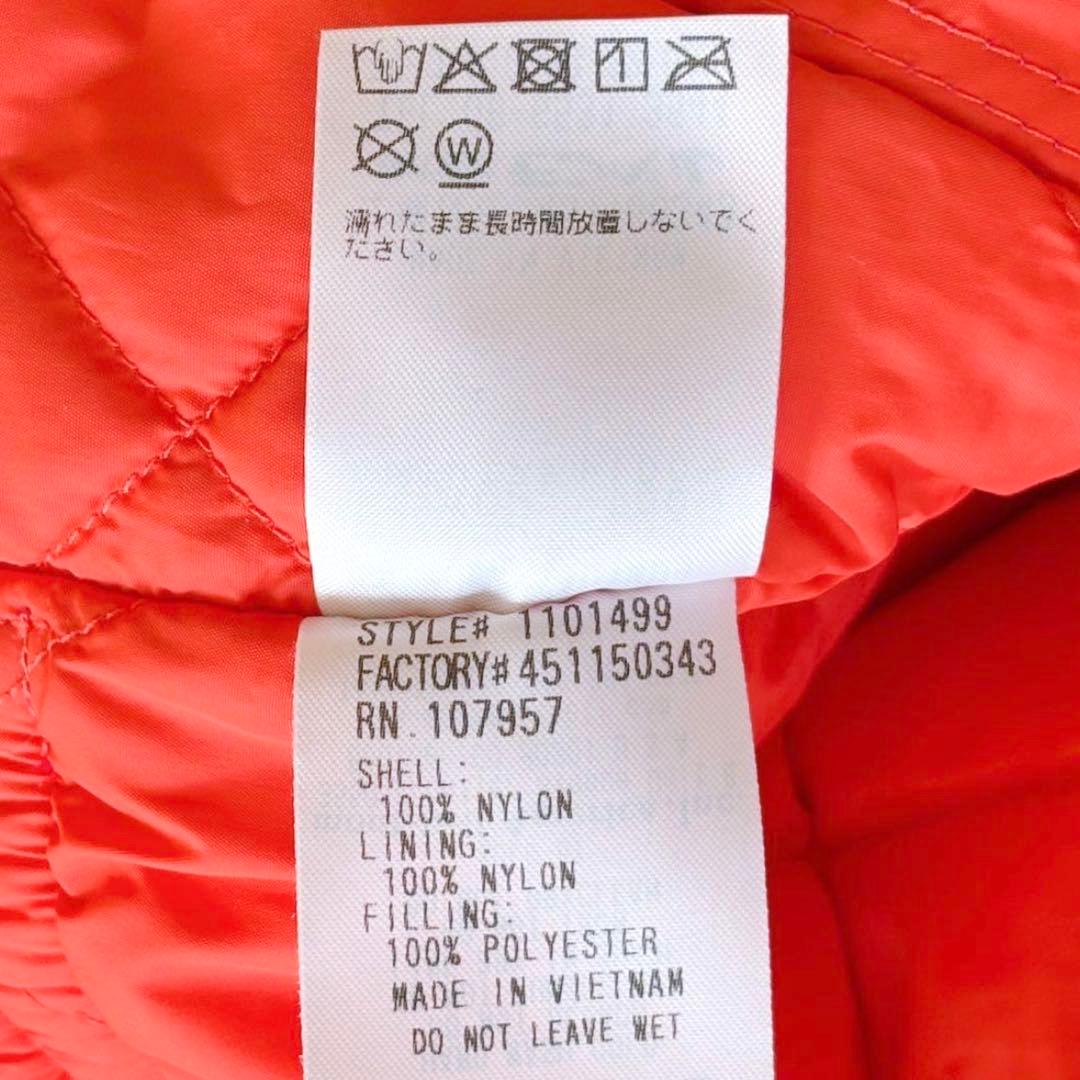 極美品　ベビー　80 パウダーカバーオール　スノーウェア ピンク モンベル